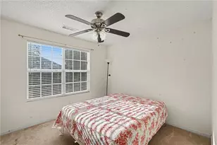 123 Chastain Cir, Newnan, GA 30263 - Photo 21