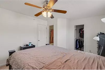 123 Chastain Circle, Newnan, GA 30263 - Photo 19