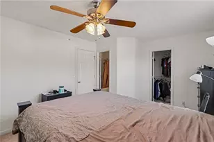 123 Chastain Cir, Newnan, GA 30263 - Photo 19