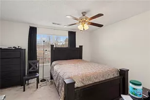 123 Chastain Cir, Newnan, GA 30263 - Photo 17