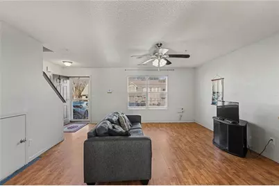 123 Chastain Circle, Newnan, GA 30263 - Photo 7