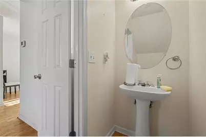 123 Chastain Circle, Newnan, GA 30263 - Photo 25