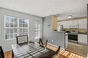 123 Chastain Cir, Newnan, GA 30263 - Photo 11