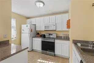 123 Chastain Cir, Newnan, GA 30263 - Photo 13