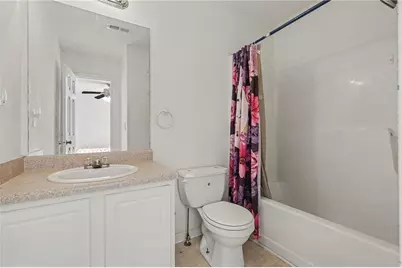 123 Chastain Circle, Newnan, GA 30263 - Photo 23