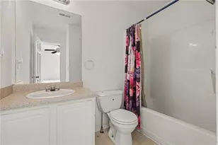 123 Chastain Cir, Newnan, GA 30263 - Photo 23