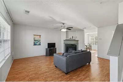 123 Chastain Circle, Newnan, GA 30263 - Photo 9