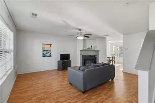 123 Chastain Cir, Newnan, GA 30263 - Photo 9