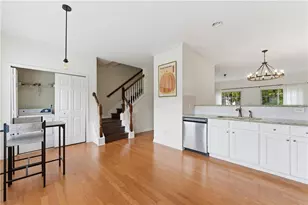 3694 Utoy Dr SW, Atlanta, GA 30331 - Photo 7