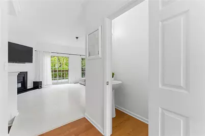 3694 Utoy Drive SW, Atlanta, GA 30331 - Photo 9