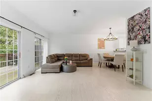 3694 Utoy Dr SW, Atlanta, GA 30331 - Photo 3