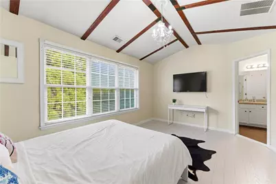 3694 Utoy Drive SW, Atlanta, GA 30331 - Photo 17