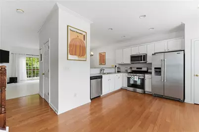 3694 Utoy Drive SW, Atlanta, GA 30331 - Photo 5