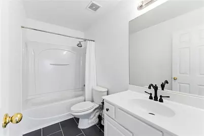 3694 Utoy Drive SW, Atlanta, GA 30331 - Photo 15