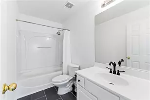 3694 Utoy Dr SW, Atlanta, GA 30331 - Photo 15