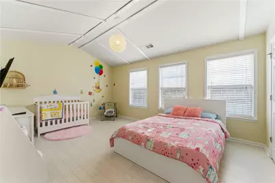 3694 Utoy Drive SW, Atlanta, GA 30331 - Photo 11