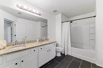 3694 Utoy Drive SW, Atlanta, GA 30331 - Photo 13