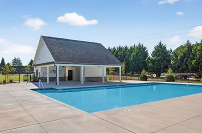 127 Annie Lane, Statham, GA 30666 - Photo 23