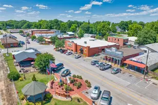 127 Annie Ln, Statham, GA 30666 - Photo 41