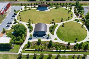 127 Annie Ln, Statham, GA 30666 - Photo 43