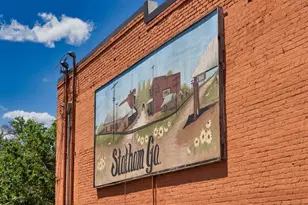 127 Annie Ln, Statham, GA 30666 - Photo 27