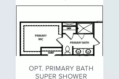 127 Annie Lane, Statham, GA 30666 - Photo 17