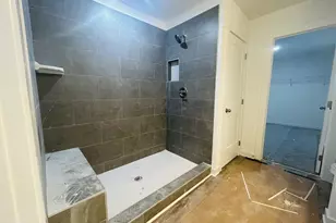 127 Annie Ln, Statham, GA 30666 - Photo 13