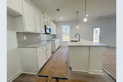 127 Annie Lane, Statham, GA 30666 - Photo 5