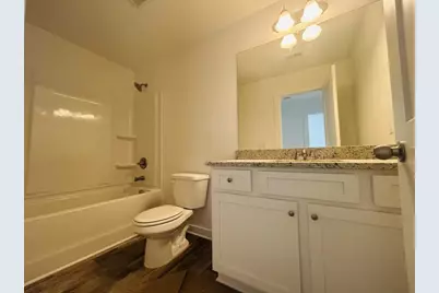 127 Annie Lane, Statham, GA 30666 - Photo 9