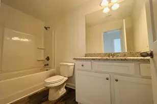 127 Annie Ln, Statham, GA 30666 - Photo 9