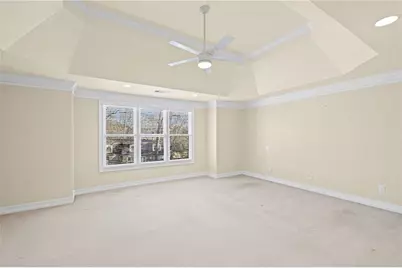 5153 Goodchild Court, Dunwoody, GA 30338 - Photo 29