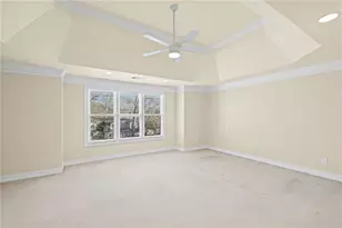 5153 Goodchild Ct, Dunwoody, GA 30338 - Photo 29