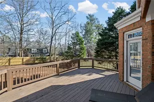 5153 Goodchild Ct, Dunwoody, GA 30338 - Photo 45