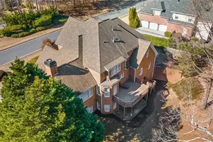 5153 Goodchild Ct, Dunwoody, GA 30338 - Photo 53