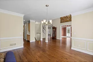 5153 Goodchild Ct, Dunwoody, GA 30338 - Photo 11