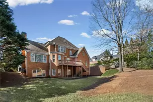 5153 Goodchild Ct, Dunwoody, GA 30338 - Photo 51