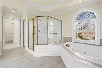 5153 Goodchild Court, Dunwoody, GA 30338 - Photo 33