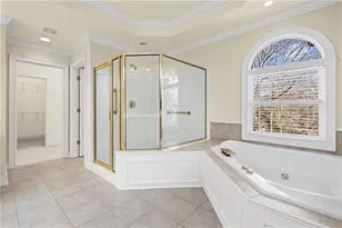 5153 Goodchild Ct, Dunwoody, GA 30338 - Photo 33