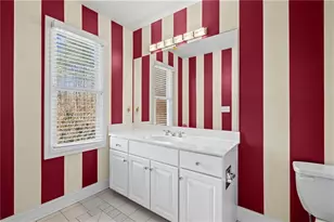 5153 Goodchild Ct, Dunwoody, GA 30338 - Photo 37