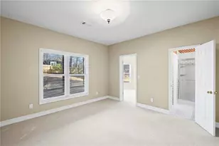 5153 Goodchild Ct, Dunwoody, GA 30338 - Photo 43