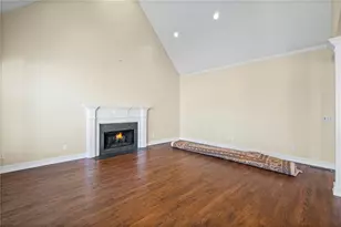 5153 Goodchild Ct, Dunwoody, GA 30338 - Photo 15