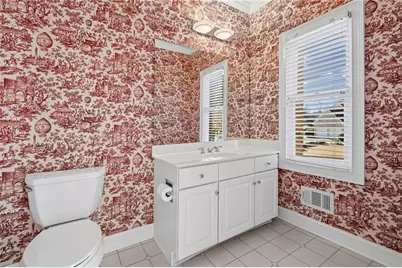 5153 Goodchild Court, Dunwoody, GA 30338 - Photo 27