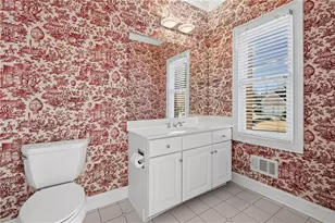 5153 Goodchild Ct, Dunwoody, GA 30338 - Photo 27