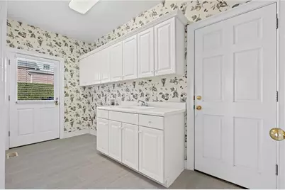 5153 Goodchild Court, Dunwoody, GA 30338 - Photo 25