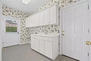 5153 Goodchild Ct, Dunwoody, GA 30338 - Photo 25