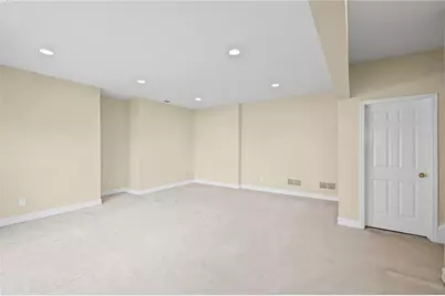 5153 Goodchild Court, Dunwoody, GA 30338 - Photo 41