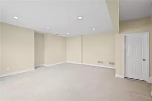 5153 Goodchild Ct, Dunwoody, GA 30338 - Photo 41