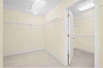 5153 Goodchild Court, Dunwoody, GA 30338 - Photo 35