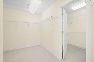 5153 Goodchild Ct, Dunwoody, GA 30338 - Photo 35