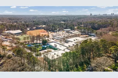 5153 Goodchild Court, Dunwoody, GA 30338 - Photo 57